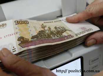 ������� ����� � ���: ���������� ���������� ����� 12 ���� �����