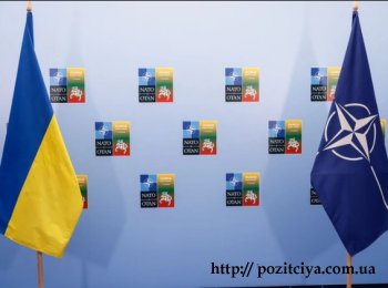 ���� �������� ��� ������ ���� ����� ����� "������" � �����: �������� ����� ��� ���������