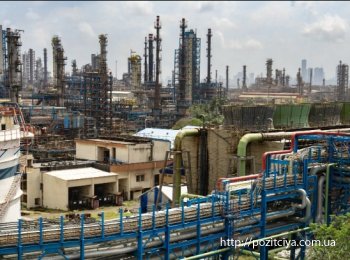 🛢️ ϳ��� ���� ������: ������� ��� ��������� ��������� ������� �������� �����