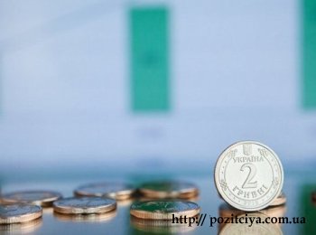 �������� ���������� ������� ������-2026 �� 7 ���� ���: ������� ������������ �� ���������