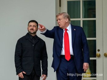 ���������� ���������� �������� ������ � ������: �������� "���������" �� ��������