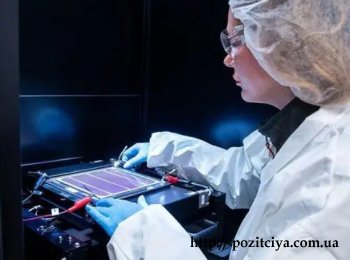 ��������� ����� ������� ���: ��� ������� ����� ������ ������� ���������