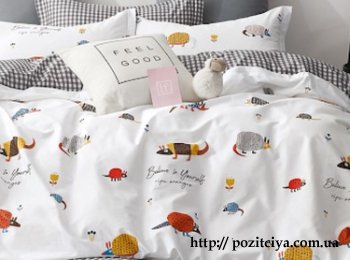 �� ������� ����� �������� ������: ������ �� ����������