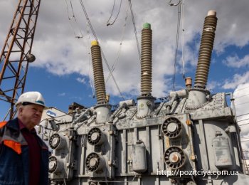 ��������� ������� ������ � ������ �������� ������� ���������������� ����� �������� ���������