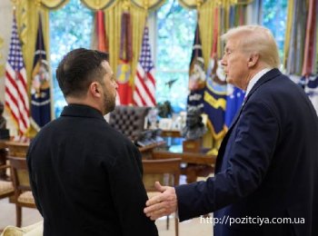 🤝 "���� ���������� ���, �� �� � �����" � ������� ������� ������ � ����������� � ����������