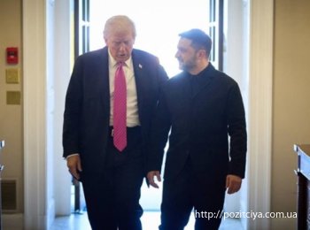 🚫 ���� ����� ��������� �������� ������ ������ Tomahawk � ������� ��� ���� ������� �� ����������