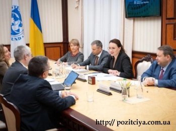 ��� ����� �� ������ ���� ����������� ������ � ���������� ��� ����� ������ ��������