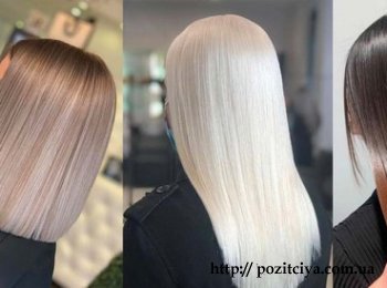 ��� ����� ������� ��� �����: ������, ���������� � ������ �������� ��� ��������������