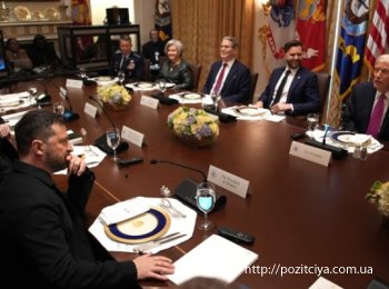 ����� ��������� �����������, �� �� ������� ���������� ����� � WP