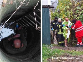 � ����������� ������ ������������ ������� ������� � 4-��������� ��������