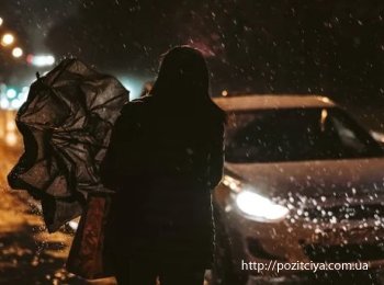 ���� �������� � �������, �������� � ��������� � ������