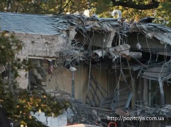 🏛️ ����� ����� ������������� ������ ���� � ���� ������ ����, �������� ����������