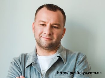 ������ ����������: ��� ������, ������� � ������ ���������� �������� ������?