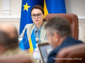 ֳ�� �� ������������� ��� ��������� ����������� ��������� � ���� ��������� ��� �� ����� 2026