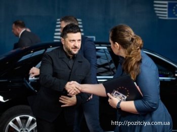 💶 ����������: �� ����������� ������ ��������� �������� ������ � 2026�2027 �����