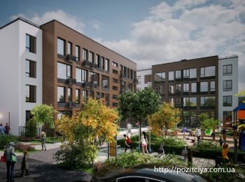 �������� ��������� ������� � ���������� ����