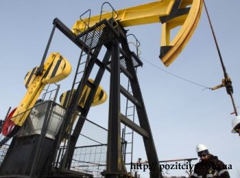 🛢️ "���� �� ����� ������": �� ������� ������ ����� �������� ����� ������ ������ ��� ����