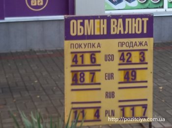 💵 ���� ������ � ������ ����� ��������� � ������� ���� � ������ �������� ��������