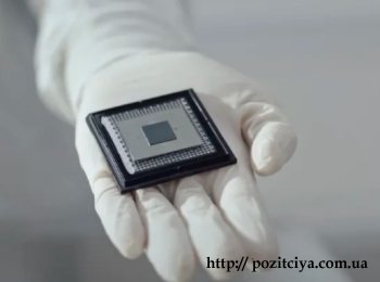 ⚛️ Google ������� ������ � ��������� ����������� � ��� Willow ���������� �������������� � 13 ����� ����