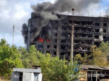 🚨 "�������� ������������ ����� ���������": ����������� � ���������� �� ��������� ������� ������ � �������� �� �������