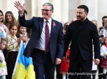 🌍 ���������� �������� ����������� ����� � �������: �� �������� ������ "������� ������"