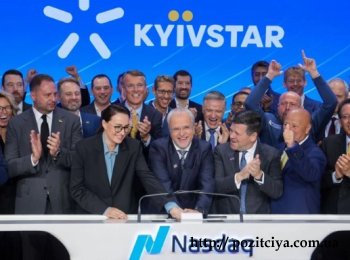 📈 ϳ��� ������ �� Nasdaq ����������� "��������" ���������� $3 ���� � �������� ������ ������� ��������