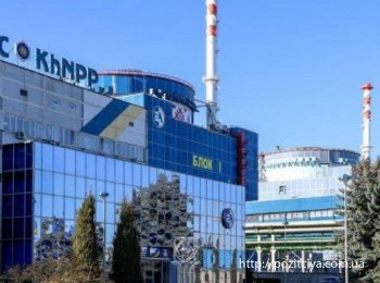 ⚡ ������ ��������� �� ���ʼ��� ����������� ��� �� ������������� ������� � ���������