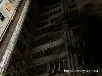 🚨 �������� ����� ����� �� ��� �������� ��� �����, 29 ����������� � ����� ��� ������ ����