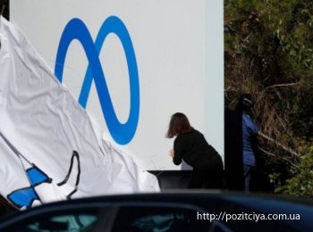 Meta ������� � Threads ������� ��������� ����� � ������ ����� Instagram