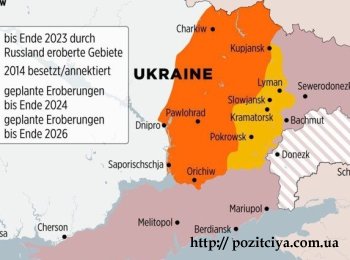 ⚔️ FT: ���� �������� ������ �� ���� � �������� ������� ���������� �������� ����������