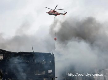 💊 ������ ������� 20% �������� ������ ���������� ��� � ����� �������� �� �������