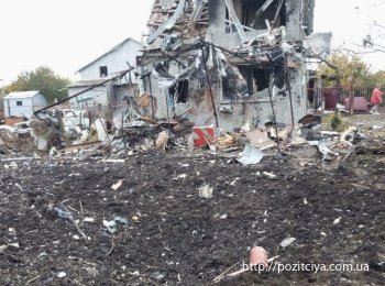 🚨 ��������� ���� �� ����������� ������: ��� ������� ����������, ���������� ����� �������