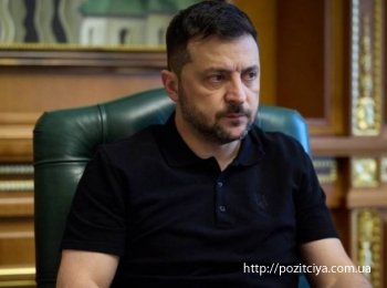 🛡️ ���������� �������, �� ����� ��� "���-��� ���� ����" ���������� ��������� ��������, � �� ������� ��