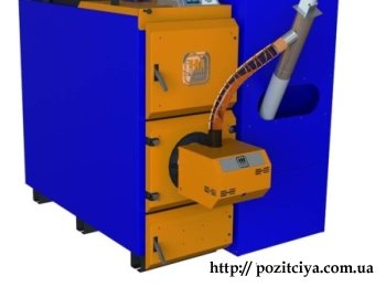 ��������� ����� 80 ��� - ����������� ������� ��� ��������� ������� ��������