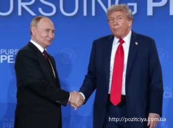 🕵️‍♂️ ������� ���: ���� �� ������� �� ���� � ���� ������ �������� �� ��� ���