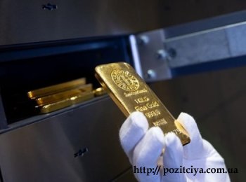 ֳ�� �� ������ ����� ����� $4000 �� ����� � ����� ����� �� ���������� ��� � �����