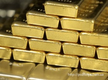 ������ ������� ����� 300 ���� ������ � ������� ���� � ����� ��������� ������ ������� �� �����