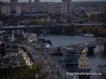 ⚠️ Bild: ������ ������� "�������������" ���� � ������������� �� ������, ������ ������� �� ��������
