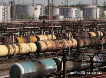 🛢️ ������� ����� �� ���� �� ������� � 2022 ���� � ������� �� ����� ������ ����������� ��������