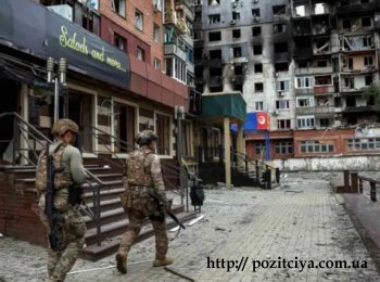 ⚔️ ��������� �� ��� � ������� ������ ������������ � ����, �������� ��������