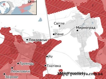 🛡️ ��������������� ��� ���������� � ���������� ��� ���������� �������� � Reuters