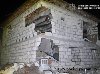 ���� ��������� �������� � ���������� �������� ������, ������������ 58 ����� ��������