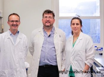 🧬 �������� ������� ����� ��������� � � 100 ���� ����������, ���� ��������� �����������