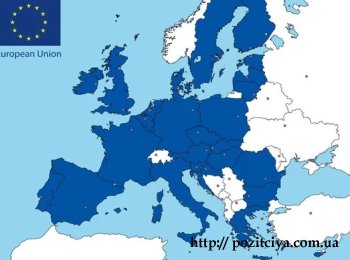 🇪🇺 ���������� �� ��� ����� ����: �� ���� ���� ����������� ����� ����� ������