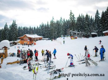 ³�������� ����� � ��������: �������� �������� �������, �������� �� �������� ���������