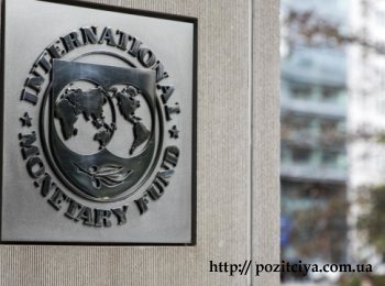 💶 �� ����������, �� ��� ���� ����������� �������� ������ ����� ��������� ��� ���������