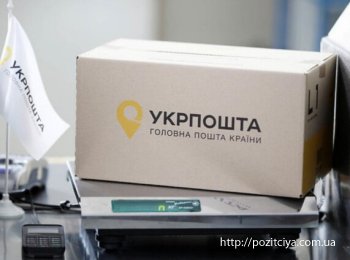 📦 ����������� ��������� ������������� ���� ������������� ������� �� �150 � �� �� �������� ���� �� ������