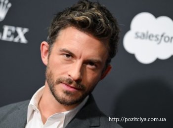 🌟 �������� ���� ���� ���������������� �������� 2025 ���� �� ����� People