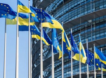 🇺🇦 �� ������� ���������� ��� ��� ���������� � ������ ������ ���� ������