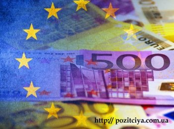 💶 �� ������� ����� ����� � 1,8 ���� ���� ��� ������ � ����� ����� � ����� Ukraine Facility